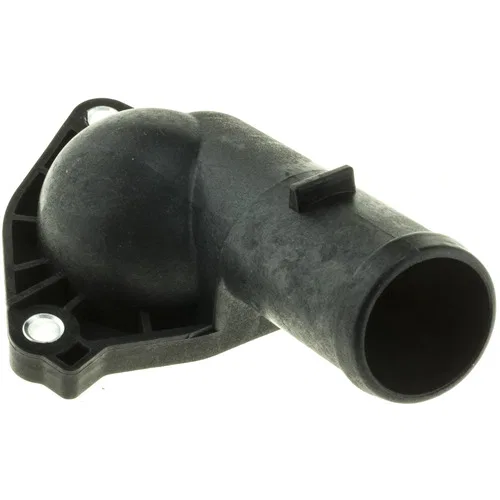 CH7027 – MOTOR RAD AM Engine Coolant Water Outlet, OE Replacement Steel
